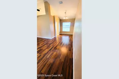 2342 Appalachian Drive, Melbourne, FL 32935 - Photo 7