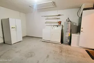 2342 Appalachian Dr, Melbourne, FL 32935 - Photo 31