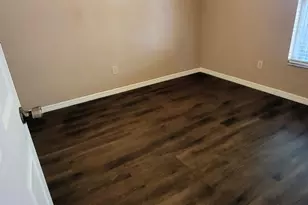 2342 Appalachian Dr, Melbourne, FL 32935 - Photo 25