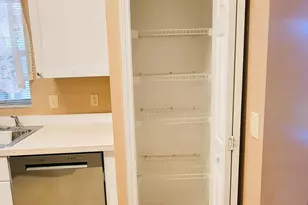 2342 Appalachian Dr, Melbourne, FL 32935 - Photo 13