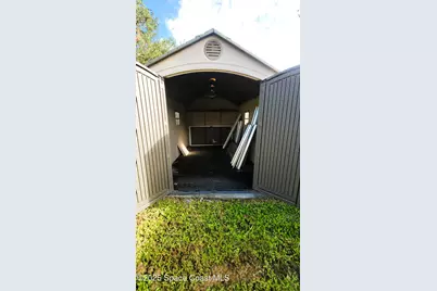 2342 Appalachian Drive, Melbourne, FL 32935 - Photo 27