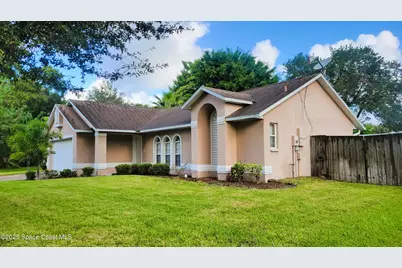 2342 Appalachian Drive, Melbourne, FL 32935 - Photo 3