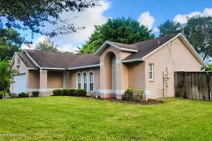 2342 Appalachian Dr, Melbourne, FL 32935 - Photo 3