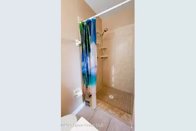 2342 Appalachian Drive, Melbourne, FL 32935 - Photo 11