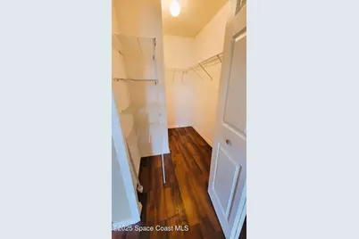 2342 Appalachian Drive, Melbourne, FL 32935 - Photo 9