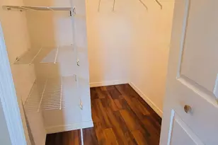 2342 Appalachian Dr, Melbourne, FL 32935 - Photo 9