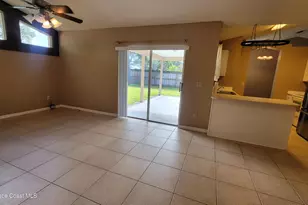 2342 Appalachian Dr, Melbourne, FL 32935 - Photo 21