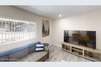 3015 Marshall Drive, Melbourne, FL 32901 - Photo 5