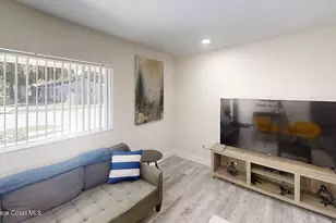 3015 Marshall Dr, Melbourne, FL 32901 - Photo 5