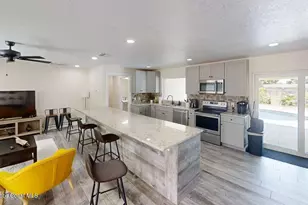 3015 Marshall Dr, Melbourne, FL 32901 - Photo 3