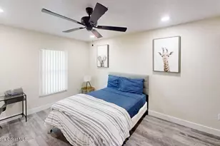 3015 Marshall Dr, Melbourne, FL 32901 - Photo 11