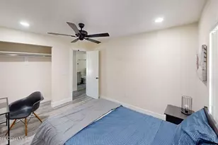 3015 Marshall Dr, Melbourne, FL 32901 - Photo 13