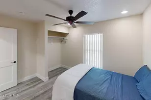 3015 Marshall Dr, Melbourne, FL 32901 - Photo 19