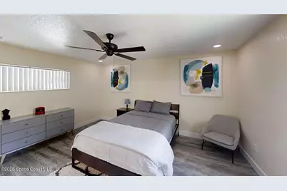 3015 Marshall Drive, Melbourne, FL 32901 - Photo 17