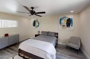 3015 Marshall Dr, Melbourne, FL 32901 - Photo 17