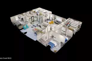 3015 Marshall Dr, Melbourne, FL 32901 - Photo 21