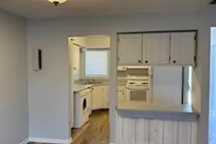 4111 Raney Rd, Titusville, FL 32780 - Photo 3