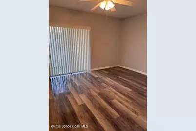 4111 Raney Road #3, Titusville, FL 32780 - Photo 7