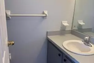 4111 Raney Rd, Titusville, FL 32780 - Photo 9