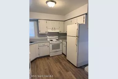 4111 Raney Road #3, Titusville, FL 32780 - Photo 5