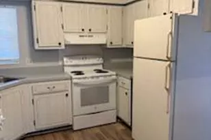 4111 Raney Rd, Titusville, FL 32780 - Photo 5