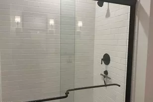 712 Donau Ave NW, Palm Bay, FL 32907 - Photo 7