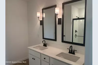 712 Donau Avenue NW, Palm Bay, FL 32907 - Photo 5