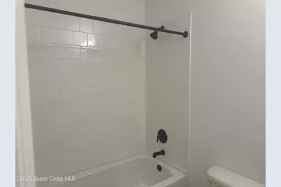 712 Donau Avenue NW, Palm Bay, FL 32907 - Photo 11