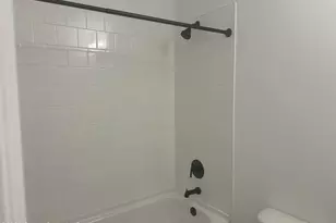 712 Donau Ave NW, Palm Bay, FL 32907 - Photo 11