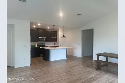 712 Donau Avenue NW, Palm Bay, FL 32907 - Photo 3