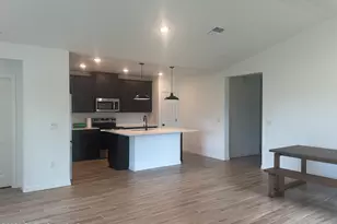 712 Donau Ave NW, Palm Bay, FL 32907 - Photo 3