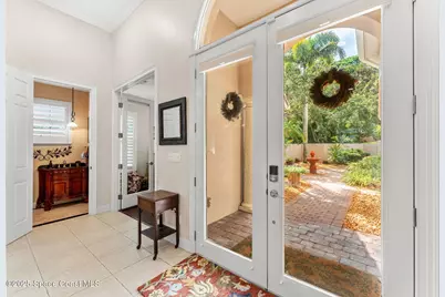 6301 Portofino Lane, Melbourne, FL 32940 - Photo 7