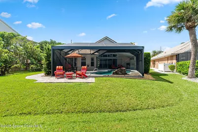 6301 Portofino Lane, Melbourne, FL 32940 - Photo 31