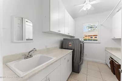 6301 Portofino Lane, Melbourne, FL 32940 - Photo 23