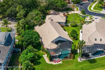 6301 Portofino Lane, Melbourne, FL 32940 - Photo 39