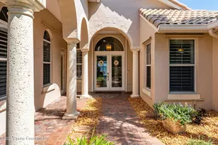 6301 Portofino Ln, Melbourne, FL 32940 - Photo 5