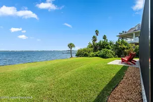 6301 Portofino Ln, Melbourne, FL 32940 - Photo 33