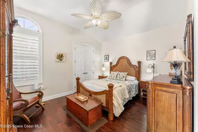 6301 Portofino Lane, Melbourne, FL 32940 - Photo 21