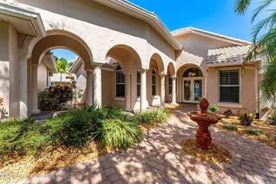 6301 Portofino Lane, Melbourne, FL 32940 - Photo 45