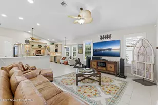 6301 Portofino Ln, Melbourne, FL 32940 - Photo 15