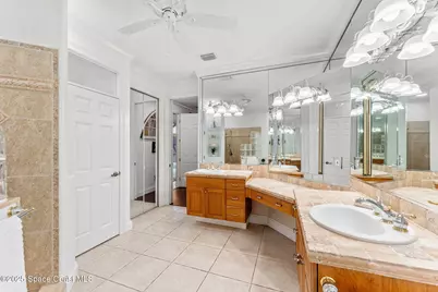 6301 Portofino Lane, Melbourne, FL 32940 - Photo 19