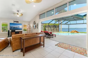 6301 Portofino Ln, Melbourne, FL 32940 - Photo 17