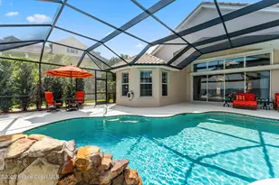 6301 Portofino Ln, Melbourne, FL 32940 - Photo 29