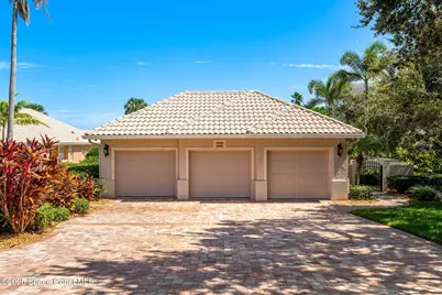 6301 Portofino Lane, Melbourne, FL 32940 - Photo 43