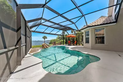 6301 Portofino Lane, Melbourne, FL 32940 - Photo 27