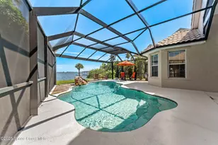 6301 Portofino Ln, Melbourne, FL 32940 - Photo 27
