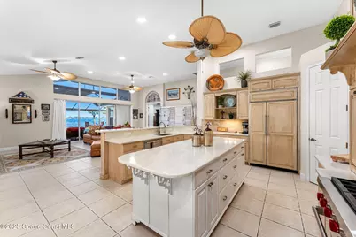 6301 Portofino Lane, Melbourne, FL 32940 - Photo 11