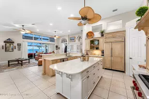 6301 Portofino Ln, Melbourne, FL 32940 - Photo 11