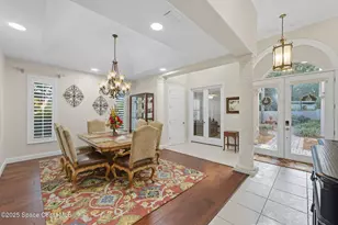 6301 Portofino Ln, Melbourne, FL 32940 - Photo 13