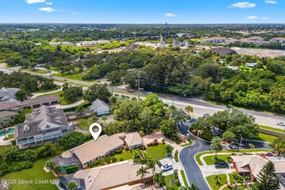 6301 Portofino Lane, Melbourne, FL 32940 - Photo 37